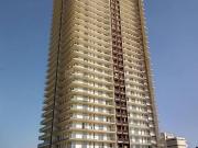 3 BHK Apartment in Sector 59 for rent Gurgaon. The...