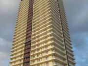 3 BHK Apartment in Sector 59 for rent Gurgaon. The...