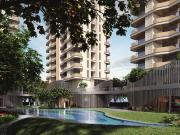 3 BHK Apartment in Sector 59 for resale Gurgaon. The...