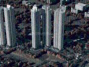 3 BHK Apartment in Sector 59 for resale Gurgaon. The...