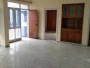 3 BHK Apartment in Sector 5 Dwarka for rent New Delhi....