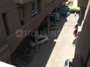 3 BHK Apartment in Sector 5 Dwarka for rent New Delhi....