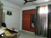 3 BHK Apartment in Sector 5 Dwarka for rent New Delhi....