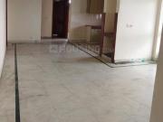 3 BHK Apartment in Sector 5 Dwarka for rent New Delhi....