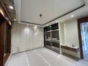 3 BHK Apartment in Sector 5 Dwarka for rent New Delhi....