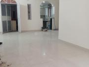 3 BHK Apartment in Sector 5 Dwarka for resale South West...