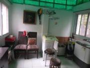 3 BHK Apartment in Sector 5 Dwarka for resale South West...