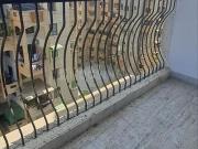 3 BHK Apartment in Sector 5 Dwarka for resale South West...