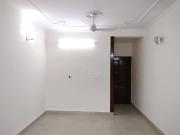 3 BHK Apartment in Sector 5 Dwarka for resale South West...