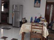 3 BHK Apartment in Sector 5 Dwarka for resale South West...