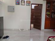 3 BHK Apartment in Sector 5 Dwarka for resale South West...