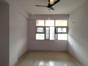 3 BHK Apartment in Sector 22 Dwarka for resale South...