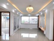3 BHK Apartment in Sector 5 Dwarka for resale South West...