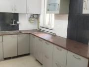 3 BHK Apartment in Sector 5 Dwarka for resale South West...