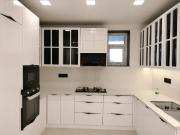 3 BHK Apartment in Sector 5 Dwarka for resale South West...