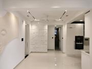 3 BHK Apartment in Sector 5 Dwarka for resale South West...
