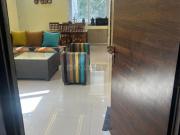 3 BHK Apartment in Sector 5 Dwarka for resale South West...