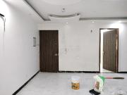 3 BHK Apartment in Sector 5 Dwarka for resale South West...