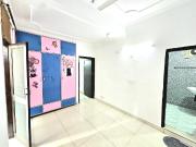 3 BHK Apartment in Sector 5 Dwarka for resale South West...