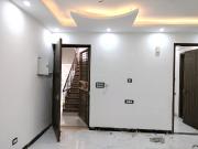 3 BHK Apartment in Sector 5 Dwarka for resale South West...