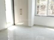 3 BHK Apartment in Sector 5 Dwarka for resale South West...