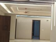 3 BHK Apartment in Sector 5 Dwarka for resale South West...