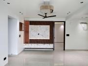 3 BHK Apartment in Sector 5 Dwarka for resale South West...