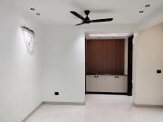3 BHK Apartment in Sector 5 Dwarka for resale South West...
