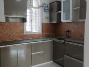 3 BHK Apartment in Sector 5 Dwarka for resale South West...