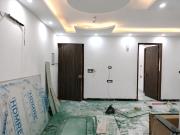 3 BHK Apartment in Sector 5 Dwarka for resale South West...