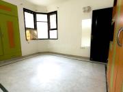 3 BHK Apartment in Sector 5 Dwarka for resale South West...