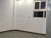 3 BHK Apartment in Sector 5 Dwarka for resale South West...