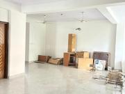 3 BHK Apartment in Sector 5 Dwarka for resale South West...