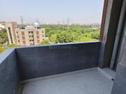 3 BHK Apartment in Sector 5 Dwarka for resale South West...