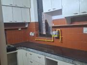 3 BHK Apartment in Sector 5 Dwarka for resale South West...