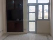 3 BHK Apartment in Sector 5 Dwarka for resale South West...