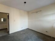 3 BHK Apartment in Sector 5 Dwarka for resale South West...