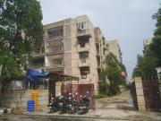 3 BHK Apartment in Sector 5 Dwarka for resale South West...