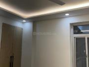 3 BHK Apartment in Sector 5 Dwarka for resale South West...