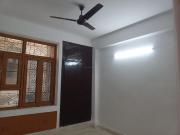3 BHK Apartment in Sector 5 Dwarka for resale New Delhi....