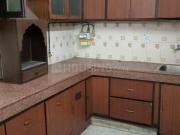 3 BHK Apartment in Sector 5 Dwarka for resale South West...