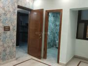 3 BHK Apartment in Sector 5 Dwarka for resale South West...
