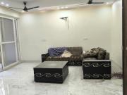 3 BHK Apartment in Sector 5 Dwarka for resale New Delhi....