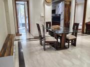 3 BHK Apartment in Sector 5 Dwarka for resale New Delhi....
