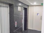 3 BHK Apartment in Sector 5 Rohini for rent New Delhi....