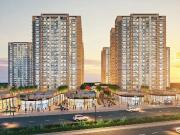 3 BHK Apartment in Sector 5 Sohna for resale Gurgaon....