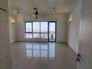 3 BHK Apartment in Sector 60 for rent Gurgaon. The...