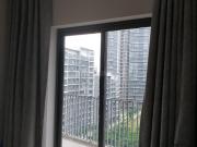 3 BHK Apartment in Sector 60 for rent Gurgaon. The...