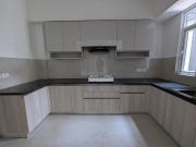 3 BHK Apartment in Sector 61 for rent Gurgaon. The...