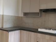 3 BHK Apartment in Sector 61 for rent Gurgaon. The...